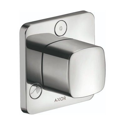 Urquiola Trio/Quattro Faucet Trim