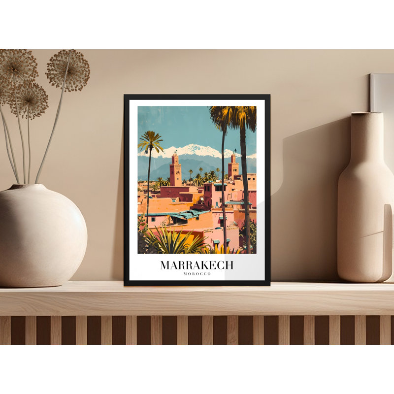 Print, 8x10