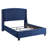 Odeen 3-Piece Bedroom Set-1879884187-1931236646