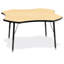 Tables d'activités Berries®-1962000-128621765