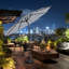 270cm Market Parasol-525761048