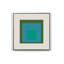 Square Series Print-93690749-93690748