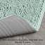 Tapis de bain Laura Ashley-100259755-100259758