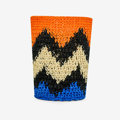 Scented Designer Candle