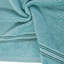 Kolene Midweight Jacquard Hand Towel-1051678273