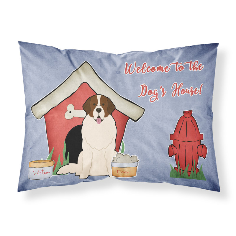 Microfiber, Moscow Watchdog