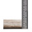 Brandt Oriental Area Rug-900546644-923683868