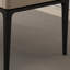 Bureau luxueux et moderne-130072322