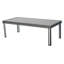 Patinero Outdoor Coffee Table