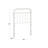 Ramon Steel Slat Headboard-1777472578-1777472579