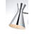 Diniz Armed Sconce-79817199