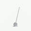 Lampe de table 23 po