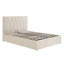 Grimsby Upholstered Double Bed-1426490219