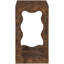Table de bout Seyed-352735416