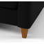 Mizpah Upholstered Armchair-1895030106