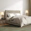 Lampe de table Lynee-1019147732