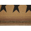 Tapis Kute Grove-1592601175