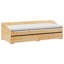 Solid Wood Daybed-36741992