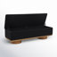 Banc de rangement rabattable-1218510204-1225109930