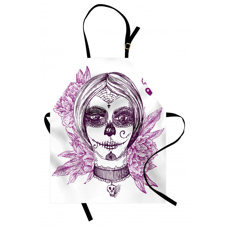 Jour du tablier de mort