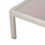 56349.00-Part A-Pied gauche-128522649