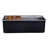 Brightwork 32'' L Single Bowl Stainless Steel Kitchen Sink-81831279