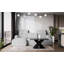 Coffee Table-1571643154