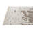 Runner Howard Ivory Rug