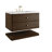 Allamari 36" W Single Vanity-125059551-125059556-125059558