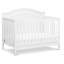 Charlie Nursery Furniture Set-98479295