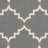 Herefordshire Performance Geometric Indoor/Outdoor Area Rug-1976625385