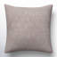 Bertha Solid Colour Throw Pillow-2020146961-2020146966-2020146960