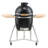 VEVOR 40.2'' W Kamado Charcoal Grill