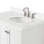 Ensemble de meuble-lavabo simple 37 po Cambridge-745884863-745883750