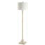 Lampe sur pied 60,5 "Ricardo