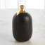 Handmade Ceramic Table Vase