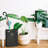 Metal Umbrella Stand