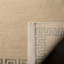 Nepalese Hand-Knotted Beige Area Rug-1643811926