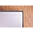 Polysleep 12'' Medium Memory Foam Mattress-87232173