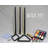 The Level Best Wood Pool Table Accessories