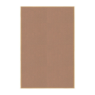 Performance Wool Indoor Rug