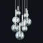 Bubbles 8 - Light Pendant-1851692668-1851692643