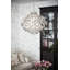 Robison 6 - Light Crystal Chandelier