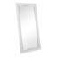 Miroir sur pied pleine grandeur Keymonie-439509090