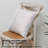 Reversible Pillow Cover-84921736-84921732