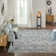 Labriola Hand Knotted Indoor Rug