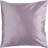  Throw Pillow-1080137704-1080137707-1080137698