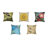  Marina Safari Outdoor Pillow Cover & Insert-233726756