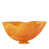 Orange est en rupture de stock