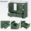 Armoire de salle de bain Breisch-1682828602